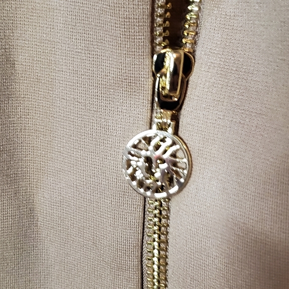 Anne Klein Jacket - Picture 4 of 5